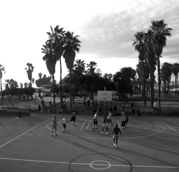 "Incroyablement puissant" Ce film est un véritable classique du cinéma hollywoodien : il reprend vie sur Netflix après 27 ans