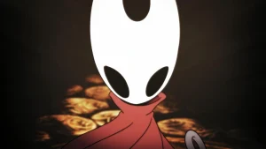 Hollow Knight Silksong connaît le même phénomène qu'Elden Ring… Il fallait s'y attendre avec une telle difficulté !