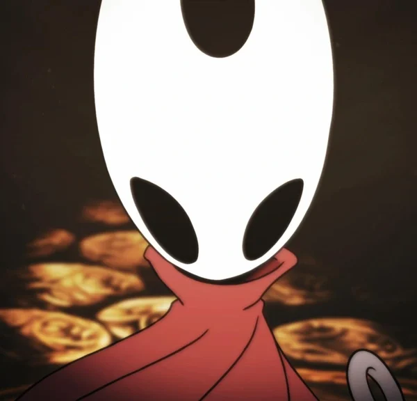 Hollow Knight Silksong connaît le même phénomène qu'Elden Ring… Il fallait s'y attendre avec une telle difficulté !