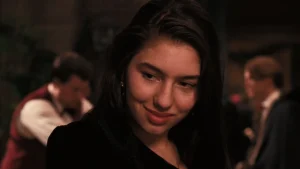 L'une des plus grandes trilogies jamais réalisées est dispo sur Netflix : elle a changé à jamais le cinéma