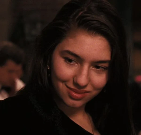 L'une des plus grandes trilogies jamais réalisées est dispo sur Netflix : elle a changé à jamais le cinéma