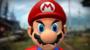 Ce jeu vidéo a perdu 80% de ses joueurs et ils s’en réjouissent, son nouveau contenu était ridiculement punitif