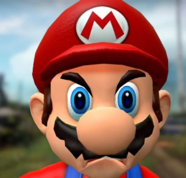 Ce jeu vidéo a perdu 80% de ses joueurs et ils s’en réjouissent, son nouveau contenu était ridiculement punitif