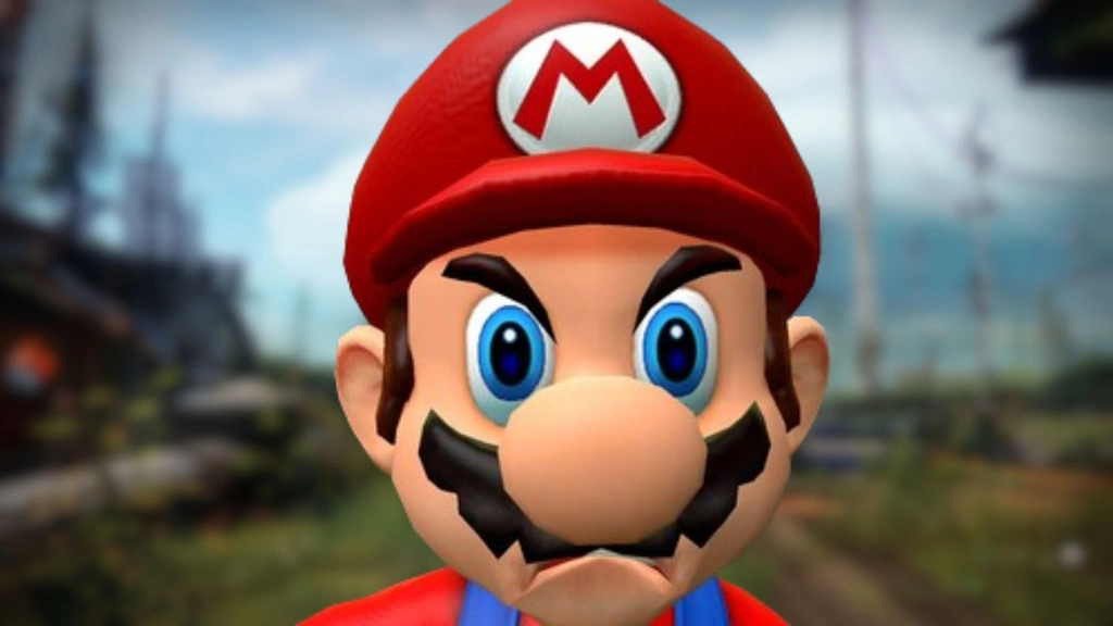 Ce jeu vidéo a perdu 80% de ses joueurs et ils s’en réjouissent, son nouveau contenu était ridiculement punitif