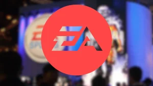 Les nouveaux propriétaires de Battlefield et EA Sports FC veulent vendre plus en dépensant moins