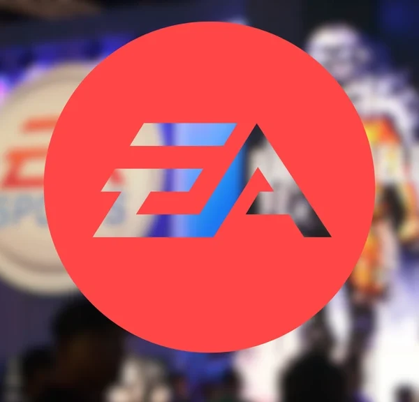 Les nouveaux propriétaires de Battlefield et EA Sports FC veulent vendre plus en dépensant moins