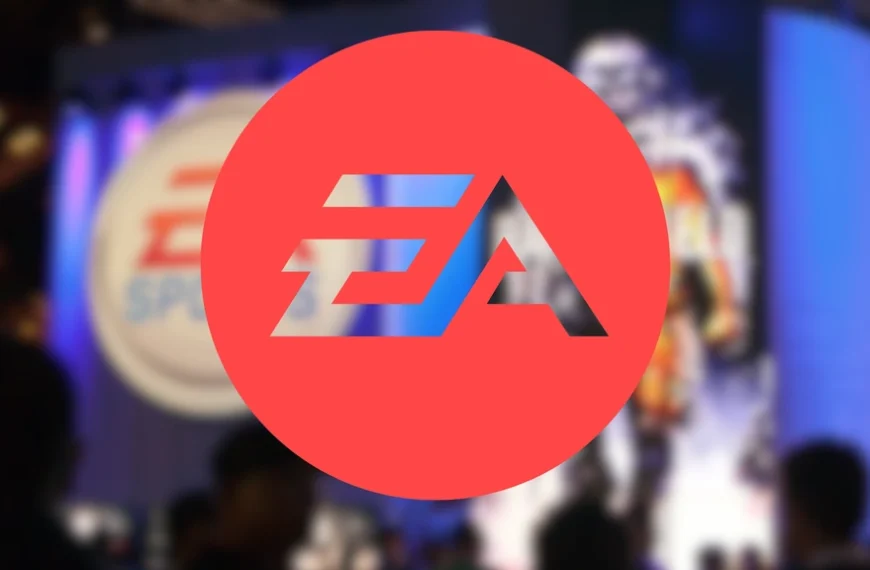 Les nouveaux propriétaires de Battlefield et EA Sports FC veulent vendre plus en dépensant moins