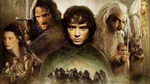 Le Seigneur des Anneaux veut avoir son jeu vidéo à la Hogwarts Legacy… et il y a une bonne nouvelle !