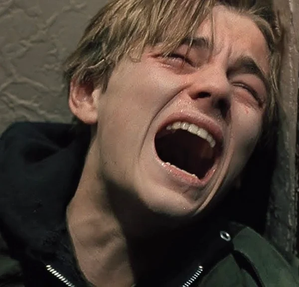 Il y a 30 ans, Leonardo DiCaprio regrettait d'avoir refusé ce film : aujourd'hui, ce réalisateur lui offre un des plus grands films de sa carrière