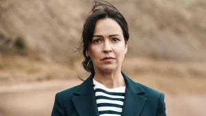 Cette série thriller éclipse Alice in Borderland saison 3 sur Netflix : elle domine la plateforme de streaming