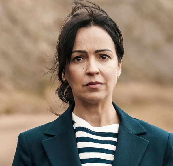 Cette série thriller éclipse Alice in Borderland saison 3 sur Netflix : elle domine la plateforme de streaming