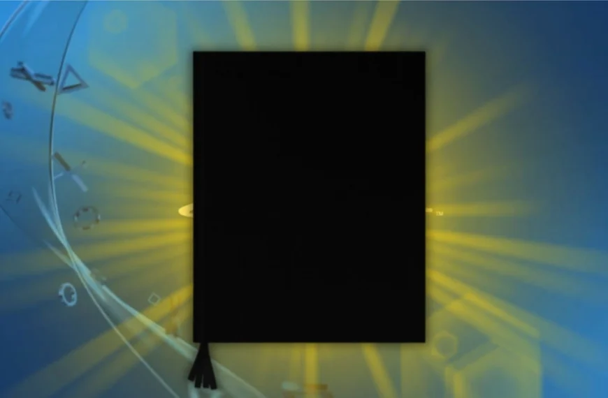 La PS5 bat tous les records et Sony montre ce qui n'a jamais été montré… Cet objet est déjà collector !