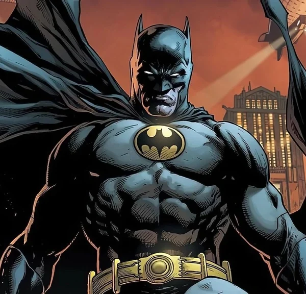 Quand sort le prochain film Batman ? James Gunn sort du silence pour dévoiler quelques informations