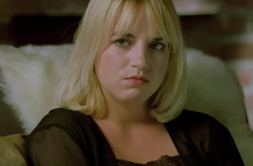 Noté 24%, ce film est considéré par beaucoup comme le plus mauvais de tous les temps !