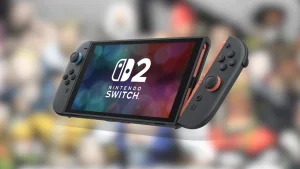 Noté 18/20, ce jeu vidéo Nintendo Switch 2 est à moins de 20€, c'est la référence de son genre