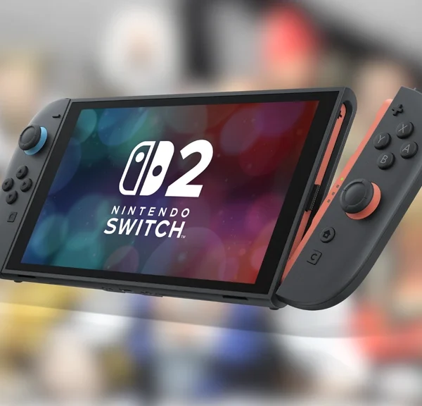 Noté 18/20, ce jeu vidéo Nintendo Switch 2 est à moins de 20€, c'est la référence de son genre