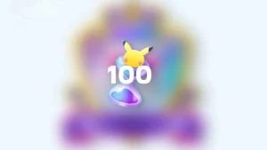 Pokémon Pocket : avec la sortie de l'extension Booster de Luxe EX, c'est le moment idéal pour abuser des meilleurs decks du jeu et gagner des sabliers !