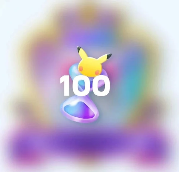 Pokémon Pocket : avec la sortie de l'extension Booster de Luxe EX, c'est le moment idéal pour abuser des meilleurs decks du jeu et gagner des sabliers !