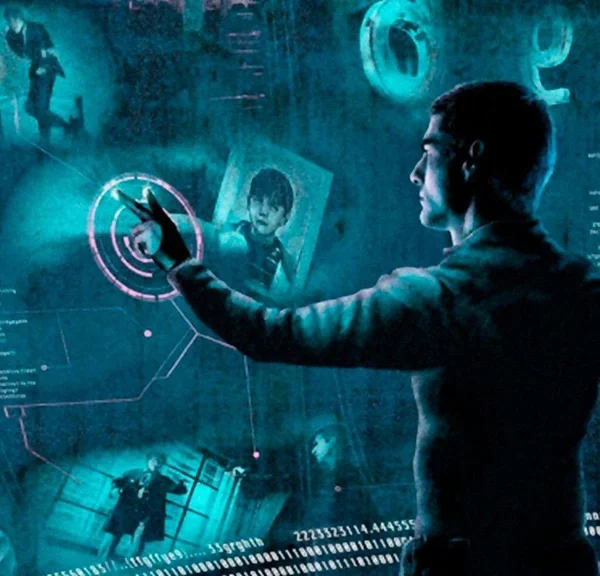 Ce film de SF culte réalisé par Steven Spielberg revient dans une version jamais vue 23 ans après sa sortie au cinéma