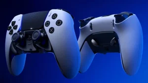 PS6 : Après les DualShock et la DualSense… c'est quoi la suite ? Ces fans se creusent les méninges…