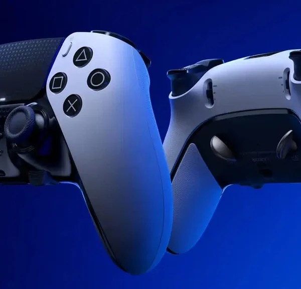PS6 : Après les DualShock et la DualSense… c'est quoi la suite ? Ces fans se creusent les méninges…