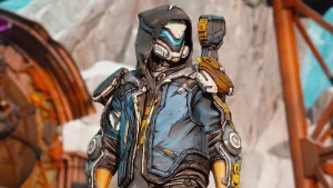 Ceramic Bod Borderlands 4 : comment obtenir ce fusil à pompe légendaire ?