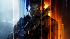 Preview Call of Duty : Black Ops 7 sur PC, PS5, Xbox Series, PS4 et ONE