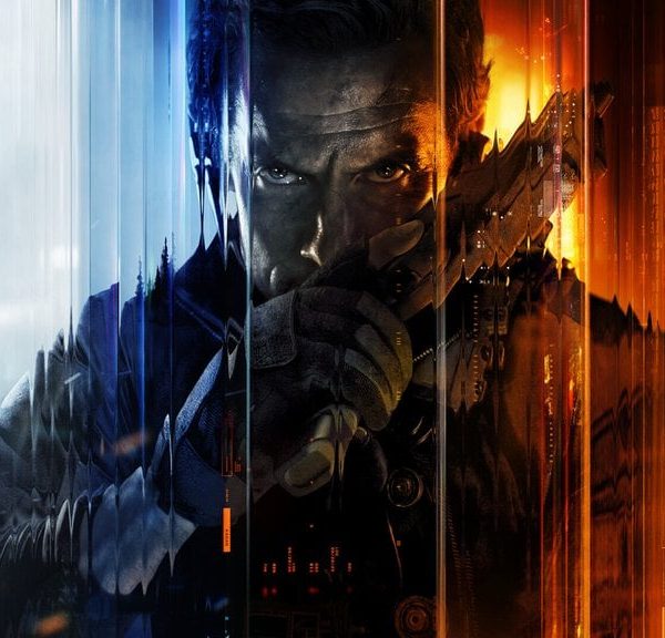 Preview Call of Duty : Black Ops 7 sur PC, PS5, Xbox Series, PS4 et ONE