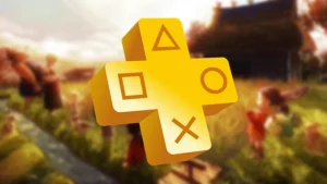 Ce jeu vidéo incroyablement dépaysant vous plonge en plein Japon féodal rural : c'est une expérience unique dispo dans le PlayStation+
