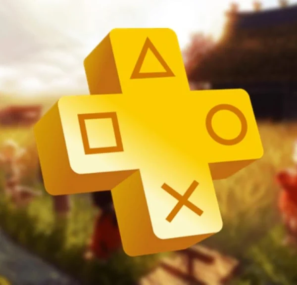 Ce jeu vidéo incroyablement dépaysant vous plonge en plein Japon féodal rural : c'est une expérience unique dispo dans le PlayStation+