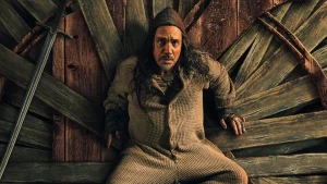 "Il manque quelque chose" La bande-annonce du nouveau Kaamelott est là, mais cette absence est très remarquée…