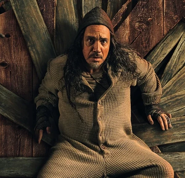 "Il manque quelque chose" La bande-annonce du nouveau Kaamelott est là, mais cette absence est très remarquée…