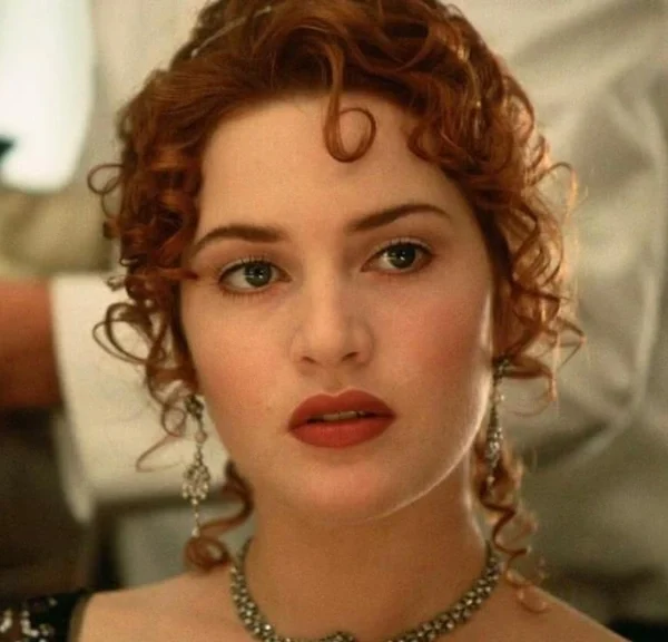 "Il faudrait me payer beaucoup d'argent" La star de Titanic Kate Winslet refuse catégoriquement de travailler avec James Cameron