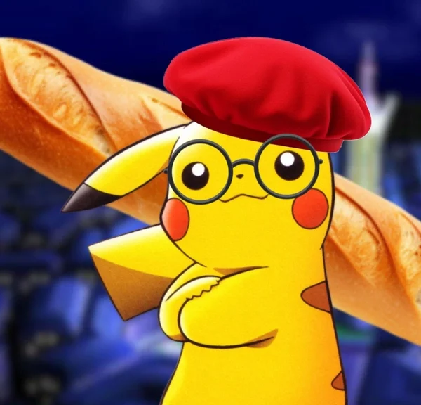 Une des musiques les plus iconiques de Pokémon… est française ?!