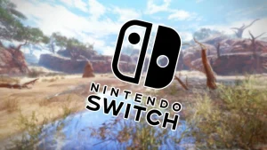 L'un des meilleurs jeux d'action noté 18/20 et pensé pour la Nintendo Switch est à moins de 10€, ne le manquez pas !