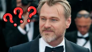 On sait enfin pourquoi ce film de Christopher Nolan est incompréhensible, et ça partait pourtant d'une bonne intention…