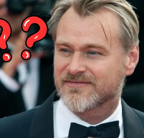 On sait enfin pourquoi ce film de Christopher Nolan est incompréhensible, et ça partait pourtant d'une bonne intention…
