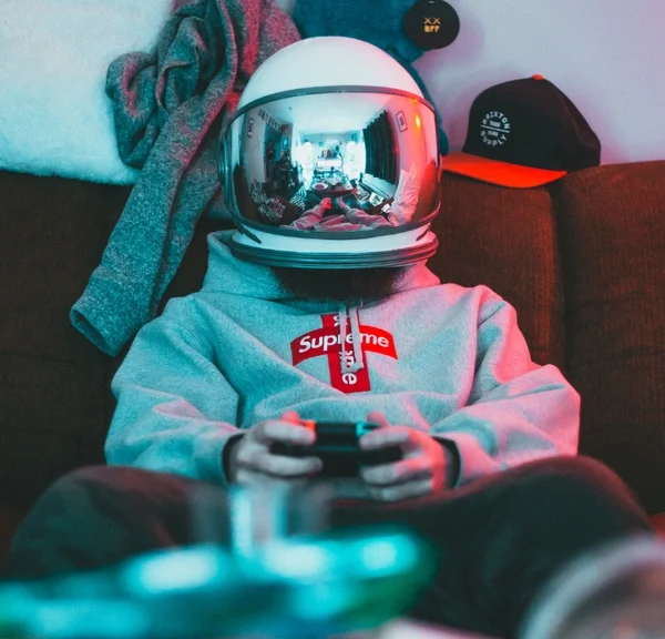 Comment utiliser les jeux vidéo pour booster votre bien-être mental selon la science