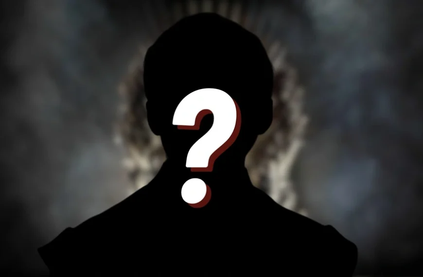 Disparu après Game of Thrones, cet acteur révèle pourquoi il avait tourné le dos aux écrans