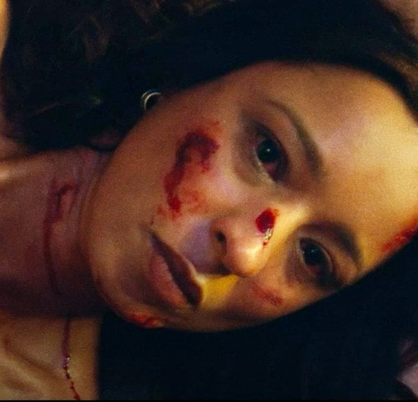 Ce thriller d'horreur noté 94% est une révélation en 2025 au cinéma : il n'a toujours pas de date de sortie en France