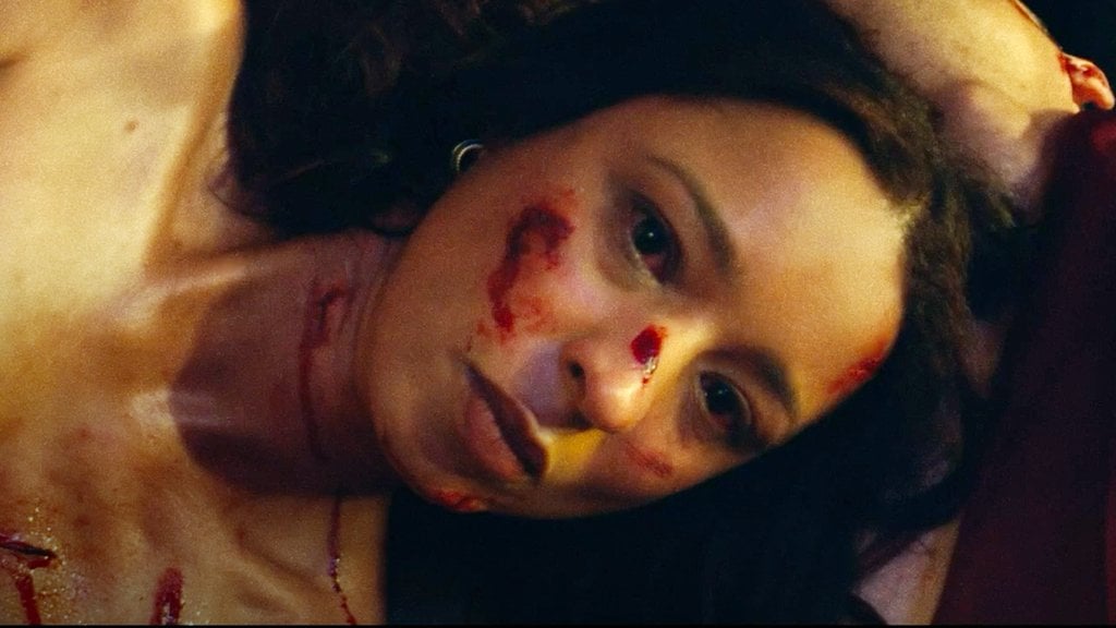 Ce thriller d'horreur noté 94% est une révélation en 2025 au cinéma : il n'a toujours pas de date de sortie en France