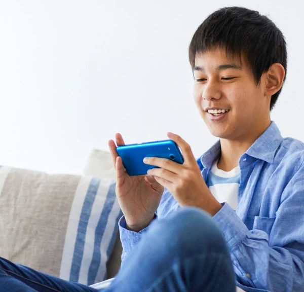Santé mentale : pourquoi l’usage problématique des jeux vidéo chez les ados cache souvent autre chose