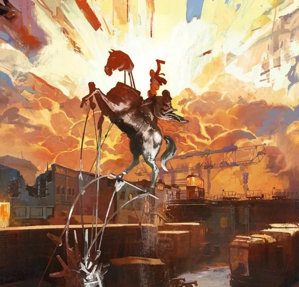 Noté 19/20, c'est l'un des meilleurs jeux de rôle de tous les temps : encore mieux, il est à moins de 12€ sur PS5 !