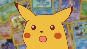 Cet adolescent a perdu 3000 dollars, cette carte Pokémon aurait pu lui rapporter gros mais il a eu l’une des pires idées possibles…
