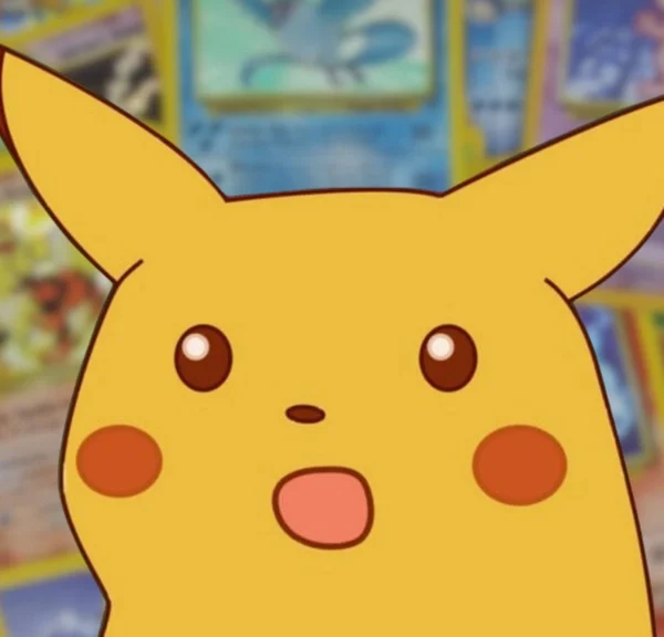 Cet adolescent a perdu 3000 dollars, cette carte Pokémon aurait pu lui rapporter gros mais il a eu l’une des pires idées possibles…