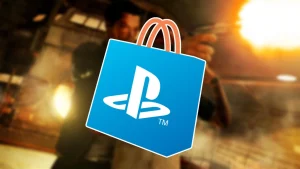 Ce jeu vidéo est l'une des meilleures alternatives à GTA de tous les temps et il est à 5€ sur PS5 : régalez-vous !