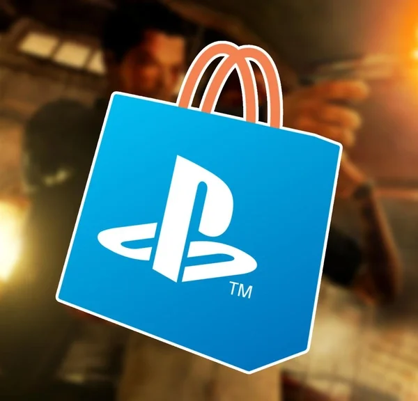 Ce jeu vidéo est l'une des meilleures alternatives à GTA de tous les temps et il est à 5€ sur PS5 : régalez-vous !
