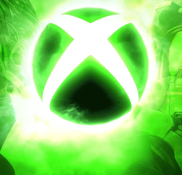 Le Game Pass Ultimate voit son prix augmenter de 50 % ! Il y a de gros changements pour le service star de Xbox
