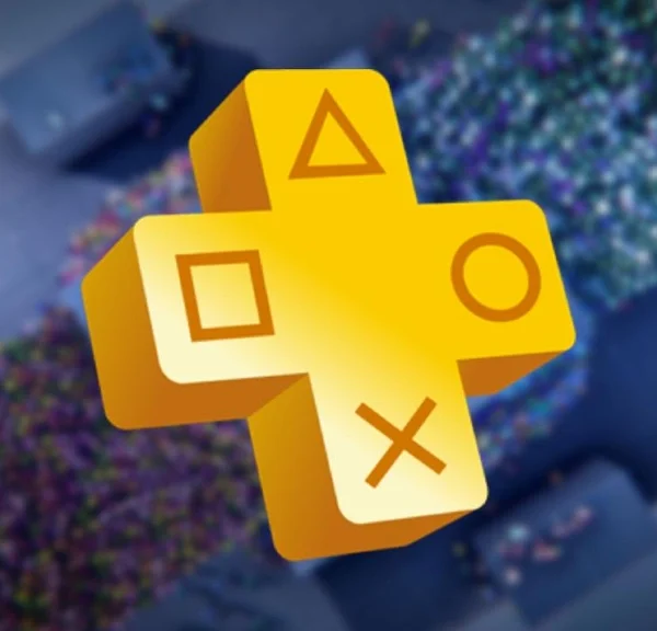 Recommandé à 86%, ce jeu vidéo au concept unique va vous fasciner : découvrez-le dans le PlayStation Plus !