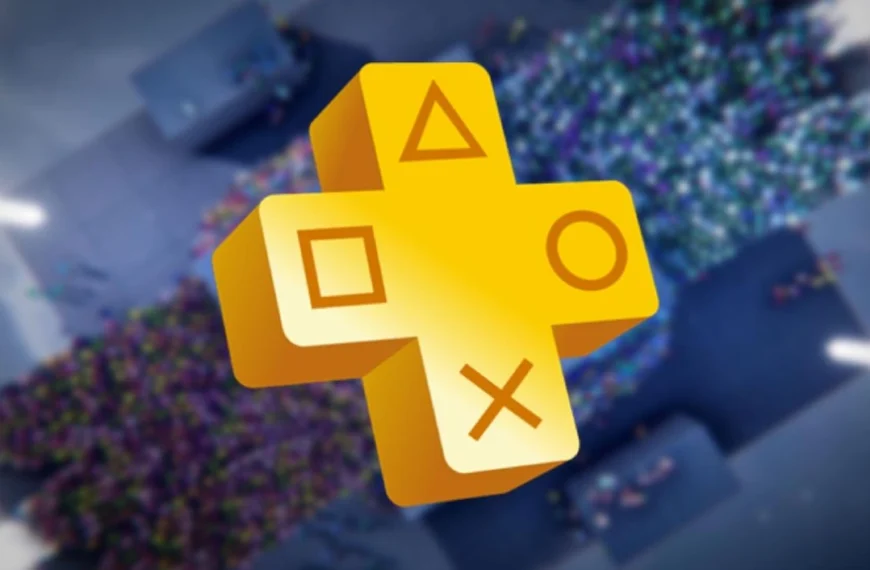 Recommandé à 86%, ce jeu vidéo au concept unique va vous fasciner : découvrez-le dans le PlayStation Plus !